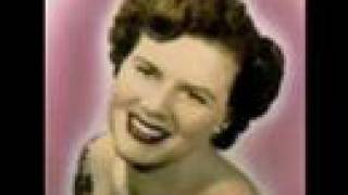 Patsy Cline  I Fall To Pieces [upl. by Amby957]