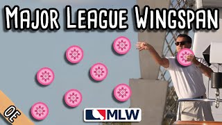 Major League Wingspan  Crazy Coop Strats [upl. by Lechar]