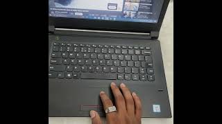 Used laptop Wholesale Price 12GB RAM WALA LAPTOP UNDER 15K BEST BUDGET LAPTOP [upl. by Hubing295]