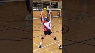 Defend Like a Pro Overhead Digging for Fast Attacks [upl. by Nalac]