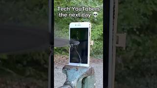 When the iphone 16 comes out 💀 funny trending meme iphone [upl. by Siednarb]