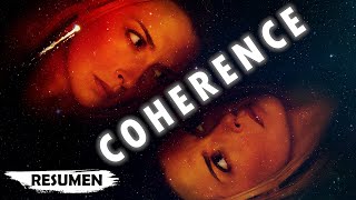 💠Coherence  Resumen En 11 Minutos [upl. by Stoecker]