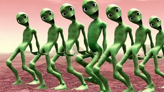 Dame Tu Cosita Song English l dame tu casita l dame tu cosita song English original l dame tu cosita [upl. by Adekam]