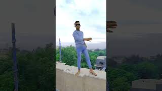 Boofer ba super 👌💞🥰rkrajesh76 trending bhojpurireels viralvideos explorepage [upl. by Rebma]