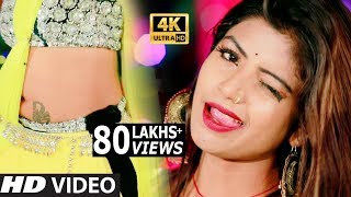 RANI को 10 रुपिया देकर उसका ढोरी चाट लिया II HD VIDEO 2024 Song 2020 I othlali chata 10 rupiya [upl. by Hamann]