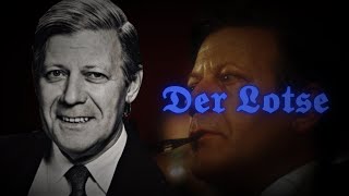 HELMUT SCHMIDT  Gangstas Paradise [upl. by Heng255]