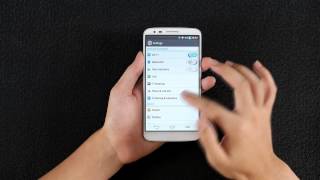 EN LG G2 Quick Review [upl. by Mcgruter]