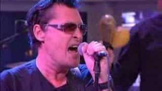 Pauw amp Witteman  Golden Earring  When The Lady Smiles [upl. by Nawed849]