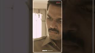 Khakee Movie  Karthi  RakulPreetSingh  Trending  Shorts  AdityaCinemalu [upl. by Eladnar862]