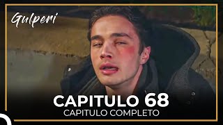 Gulperi en Español Capitulo 68 [upl. by Esinek]