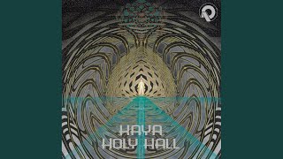 Holy Hall Original Mix [upl. by Oilcareh]