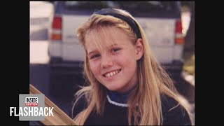 How Authorities Saved Jaycee Dugard [upl. by Chuah]