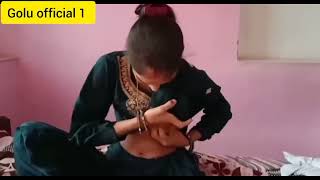 breastfeeding  Vlogs  breastfeeding video  breastfeeding vlog 2024  indian village vlog [upl. by Carlina996]