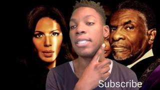 Greenleaf Season 2 Episode 1 quotA House Dividedquot Review [upl. by Calista]