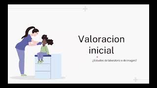 Adenomas hipofisarios  Hiperprolactinemia  Endocrinología Pediátrica [upl. by Akiner]