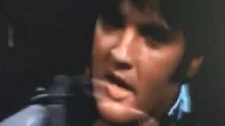 Elvis sings happy birthday [upl. by Ackler]