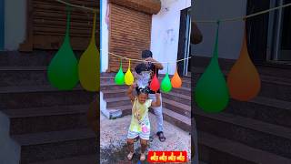 Tujhko Na Dekhun ❤️ mistihappylifestyle shorts viral funny trending love papa maa [upl. by Lianne]