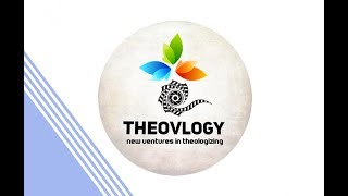 Theovlogy 15  CrossCultural Hermeneutics  Albert Teguh Santosa [upl. by Darius]