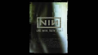 Nine inch Nails Corpus Christi TX 2006 Audio [upl. by Amik]