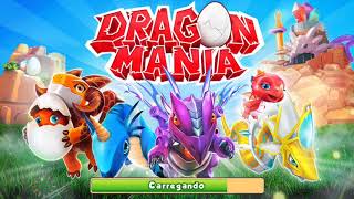 Download Dragon Mania Mod Apk 2023 [upl. by Slohcin]