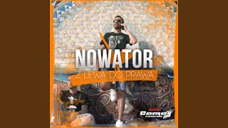 Z Lewa Do Prawa [upl. by Ivon]