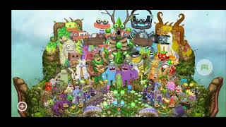 My Singing Monsters  Breakout Stars Official SummerSong 2024 Trailer [upl. by Nossila65]