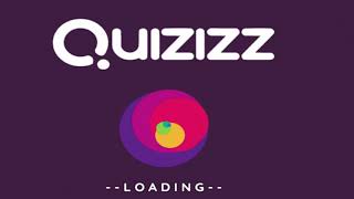 Quizizz OST  Main Idle [upl. by Carver]