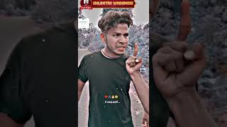 Desi boyz edit 😈freefire viral attitude song ytshorts impossible [upl. by Edison]