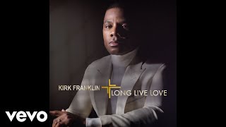 Kirk Franklin amp The Family Live – Speak To Me [upl. by Pepi]