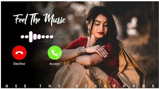 new love ringtone 😘🌹 Massage tone  love sms ringtone  trending ringtone  trending youtube [upl. by Doowrehs329]