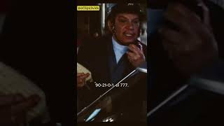 Patrullero 777  shorts viralvideo viralshorts peliculas cantinflas mexico [upl. by Boatwright]