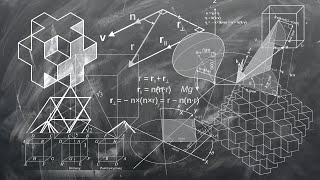 Analisi Matematica 1 I  Lezione Completa 01 [upl. by Mela718]