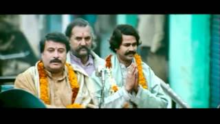 Gangs of Wasseypur Full Movie  Manoj Bajpayee  Huma Qureshi  Nawazuddin Siddiqui  Review amp Facts [upl. by Holms]