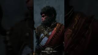 急如火快如風雙人組登場《黑神話：悟空》 Black Myth Wukong  悟空 黑神話 [upl. by Niatirb]