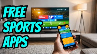 Use THESE Downloader Codes for Best SPORTS APPS [upl. by Kasper]