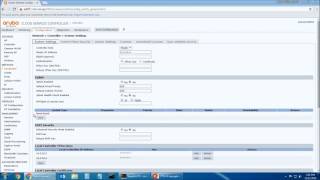 FIX ALL errors on the PsVita by following this Tutorial 2024 Plugins [upl. by Notlaw]