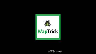 How to Waptrick Mp3 Song Download 100 [upl. by Levison]