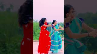 photo me gajab lage sohana and sayoni dance rowshantv musicanddance [upl. by Ozneral]