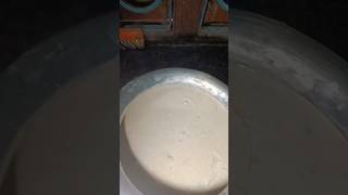 Pooja Special Rice Kheer ଚାଉଳ ଖିରିkheer kheerrecipe short viralshorts DibyaAnasuya [upl. by Dira]