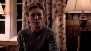 Foyles War Series 9 trailer [upl. by Januarius177]