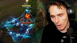 Fundamentals of Jungling  LoL Coaching [upl. by Arbmik449]