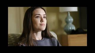 Why Did Megan Boone Leave The Blacklist Her Exit Explained [upl. by Airdnahc]