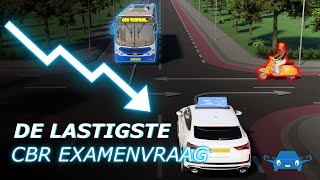 Auto Theorie Examen februari 2024 [upl. by David]