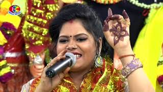 VideoSong  Poonam Sharma  ममहर से अईले भरत  Mamhar Se Ayile Bharat  Bhojpuri Bhakti Song [upl. by Htebazile635]