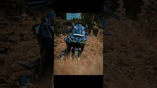 RS Pulsar ka new short video rs Pulsar  rider bike  007 [upl. by Zacek]