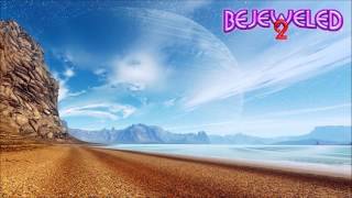 Bejeweled 2 OST  Choose and Contemplate [upl. by Ashjian]