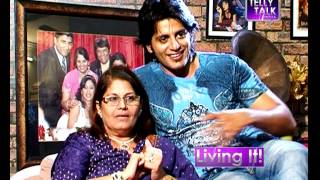 Karanvir talks about the bonding with his Mumma [upl. by Eilsek]