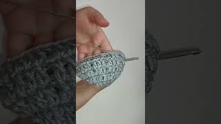 Cute amp Cozy Preemie Hat  StepbyStep Crochet Tutorial for Beginners [upl. by Asiralc253]