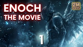 Fallen Angels Exposed by a Banned Book from the Bible  The Book of Enoch Movie  The Watchers [upl. by Ttenneb136]