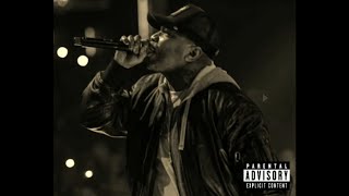 Styles P  GHOST VISIONS 3 FULL MIXTAPE [upl. by Nahtiek]